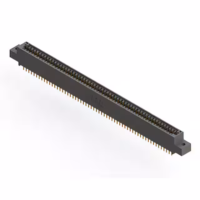 395-116-521-502 EDAC Inc.  Edgeboard Connectors